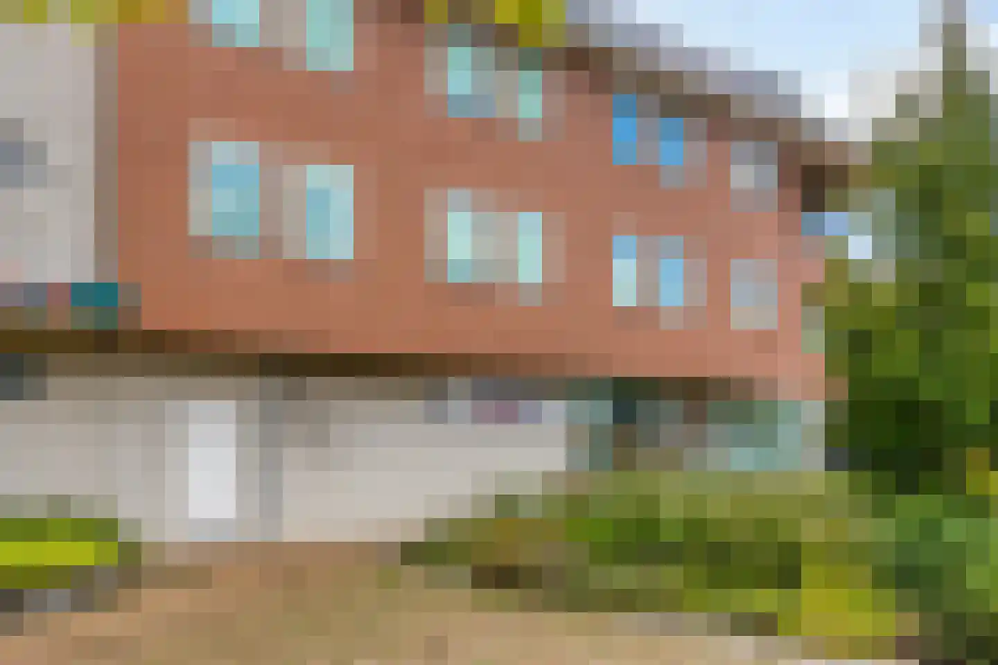 Heerestraat 203 Roden thumbnail 35