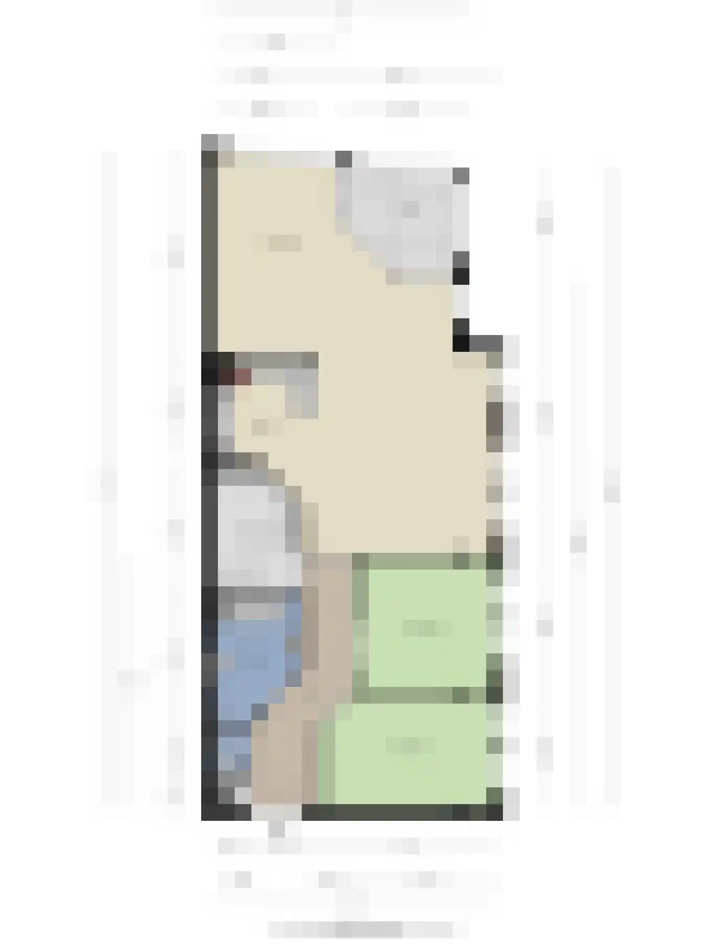 Heerestraat 203 Roden thumbnail 36