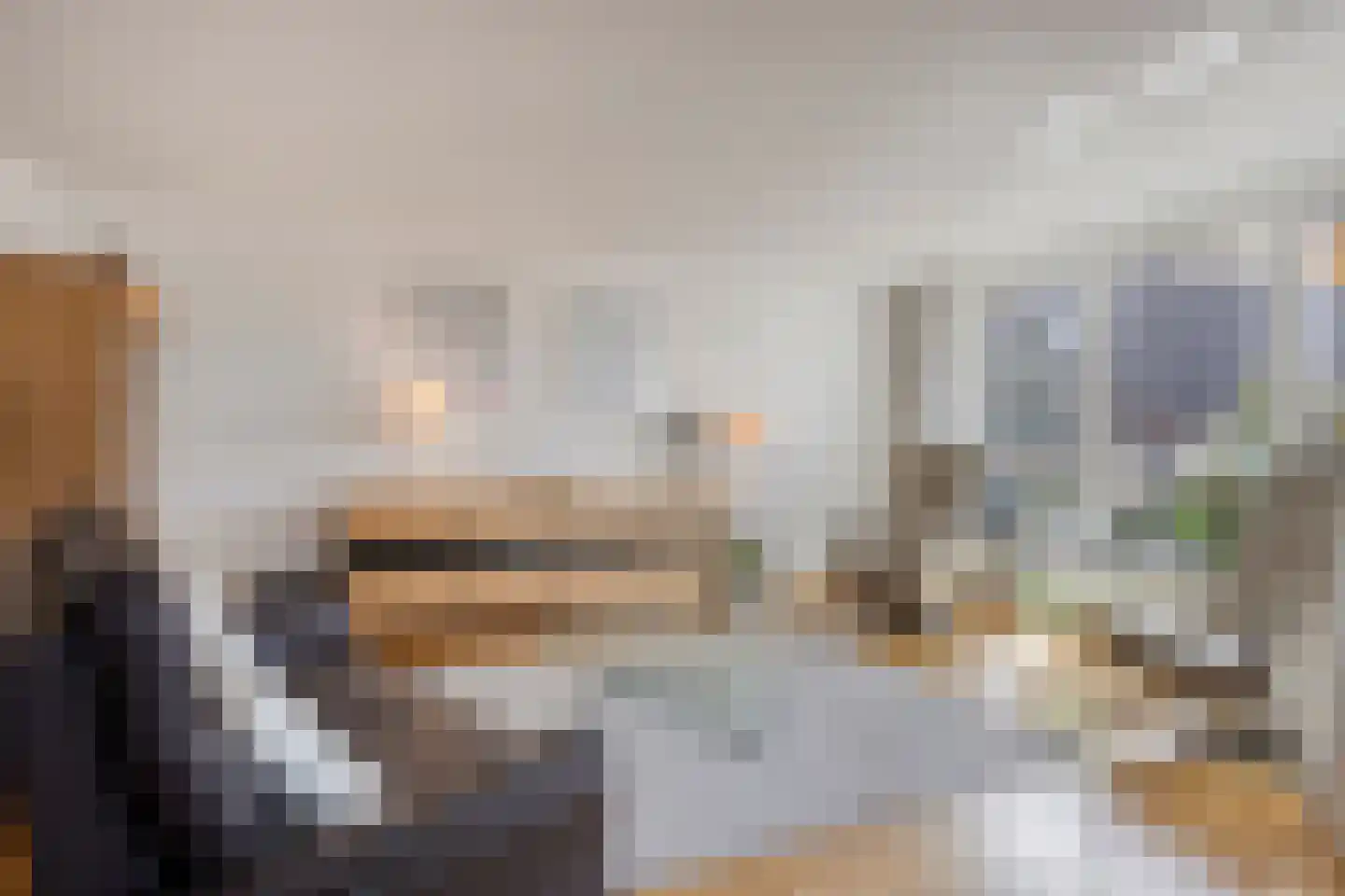 Heerestraat 203 Roden thumbnail 5