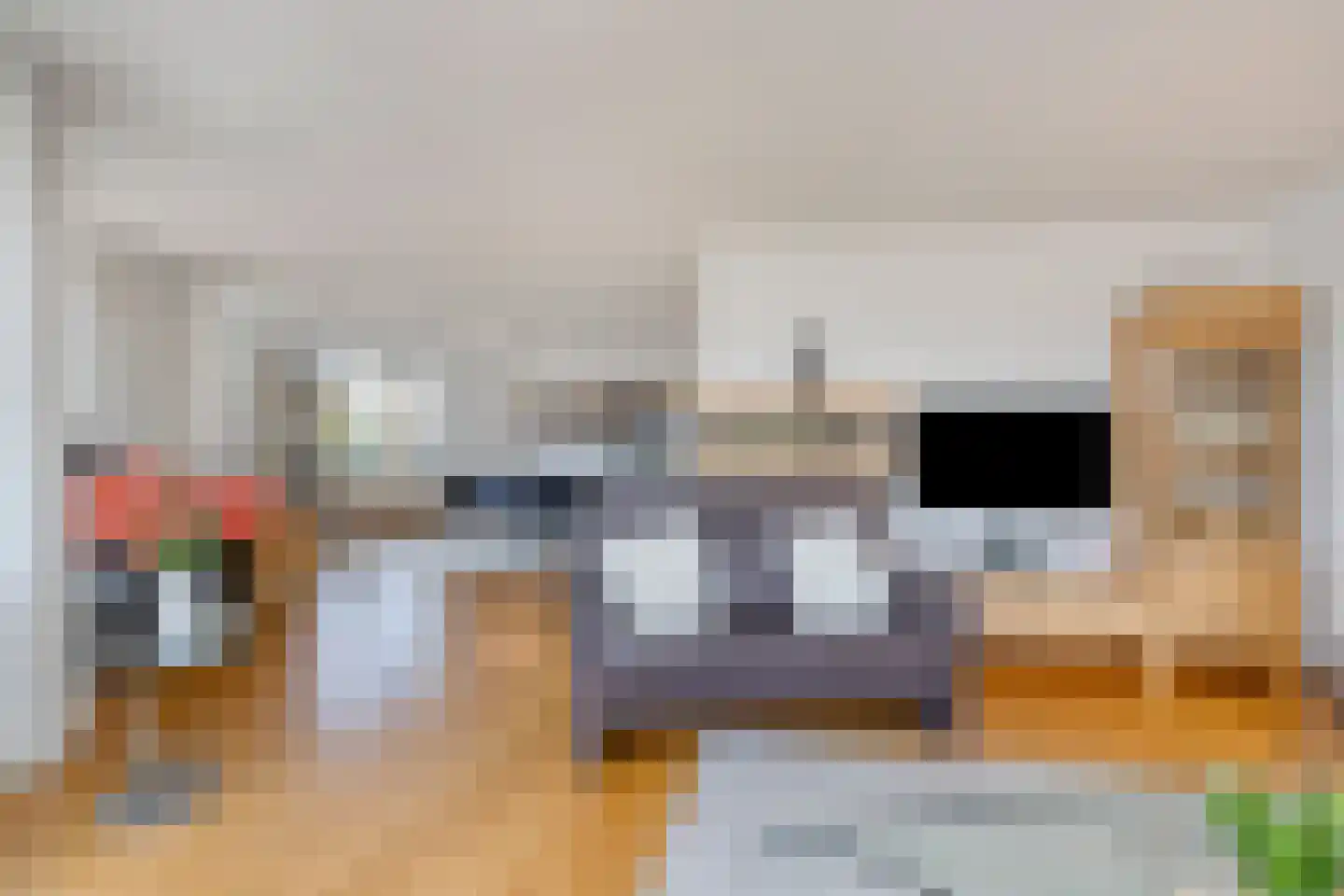Heerestraat 203 Roden thumbnail 6