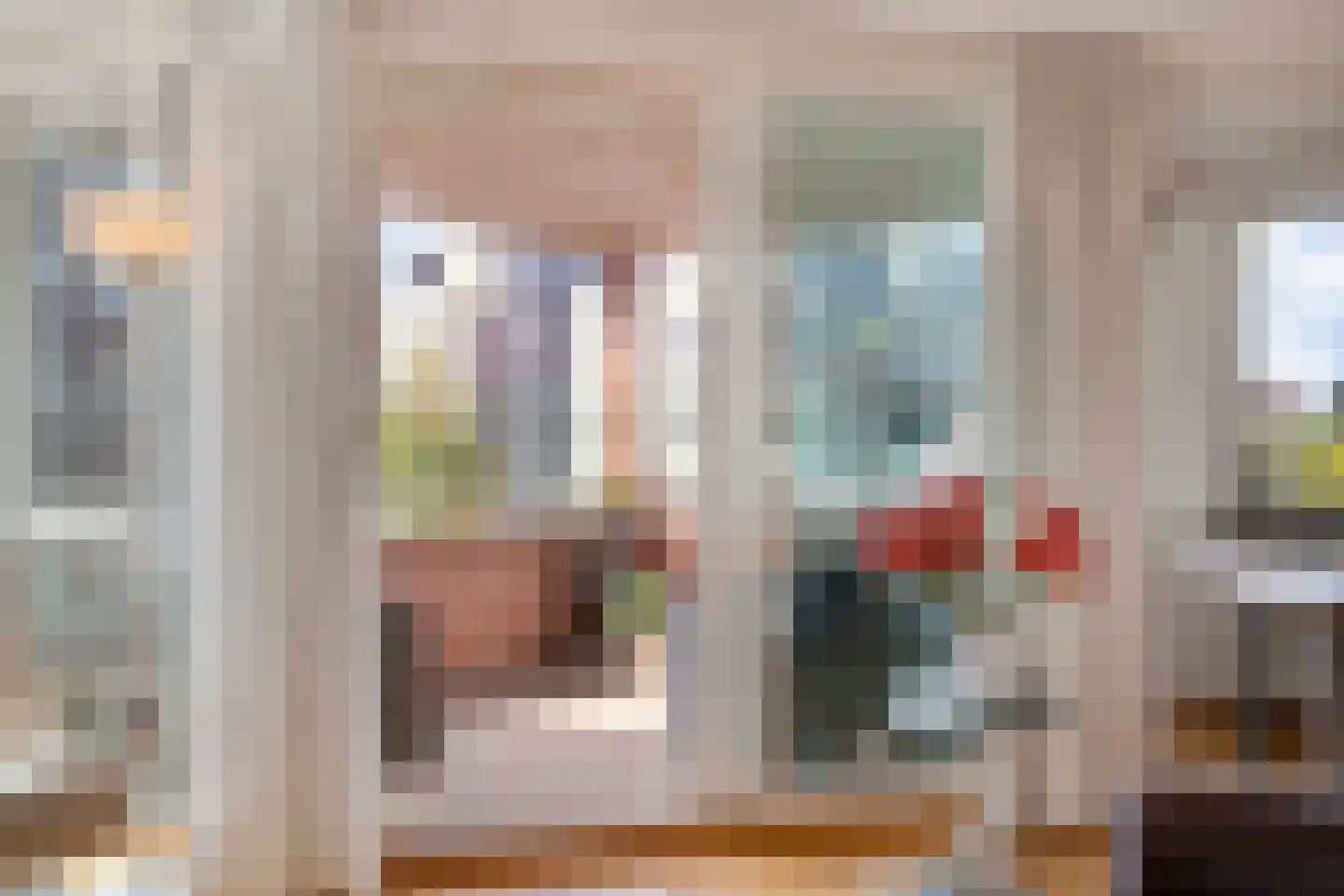 Heerestraat 203 Roden thumbnail 7