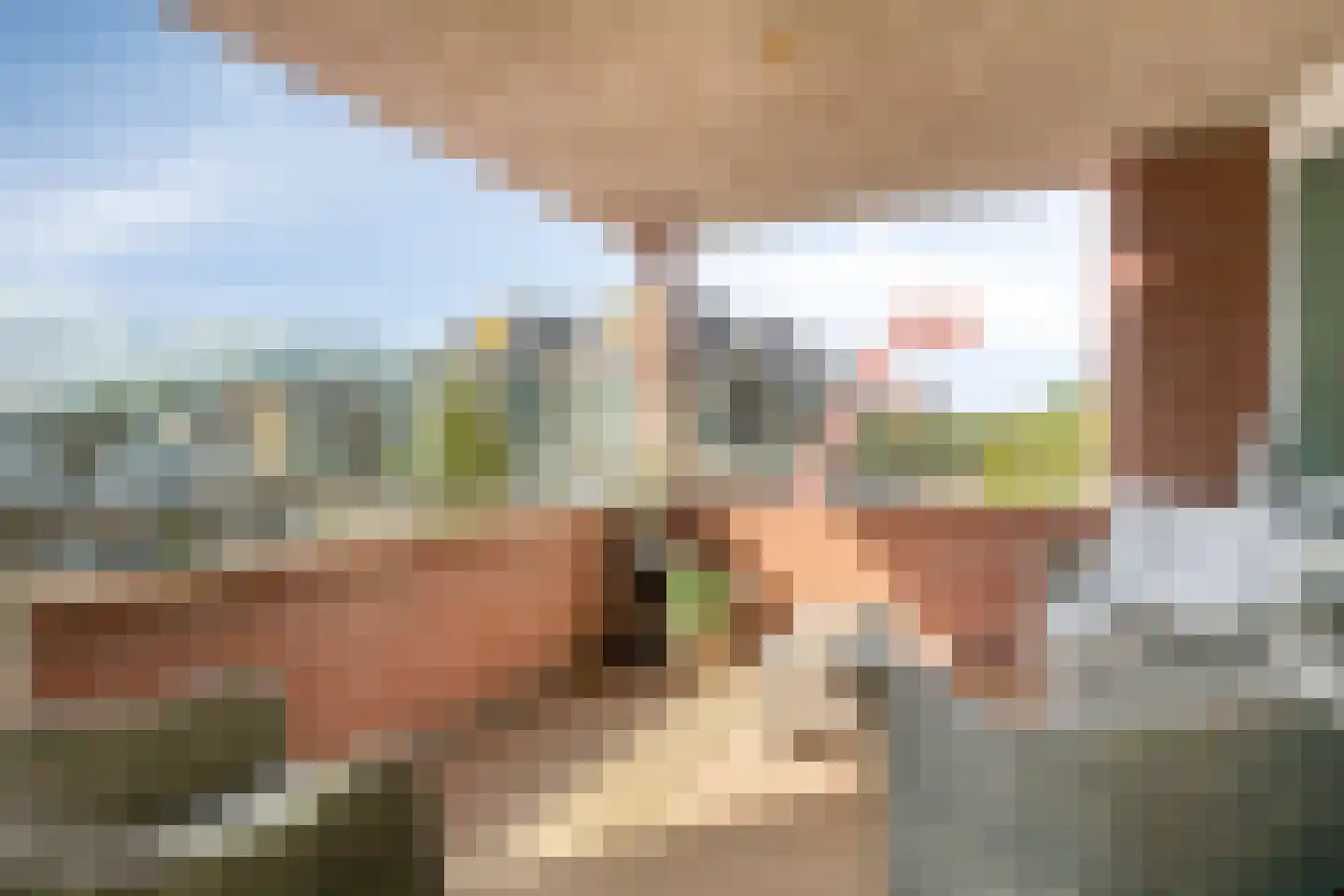 Heerestraat 203 Roden thumbnail 8