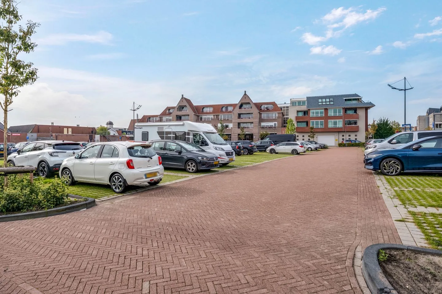 Heerestraat 207 Roden thumbnail 10