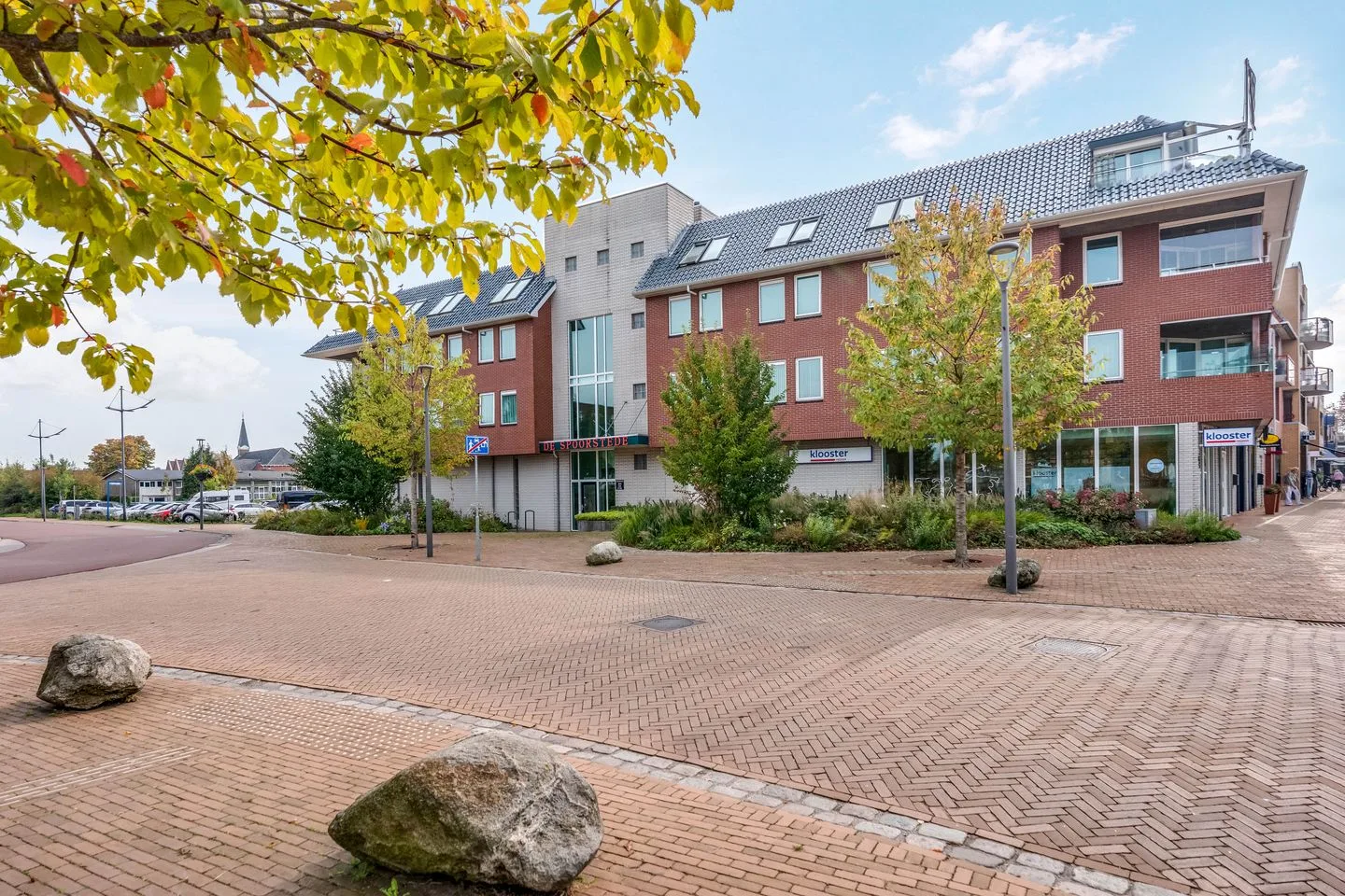 Heerestraat 207 Roden thumbnail 11