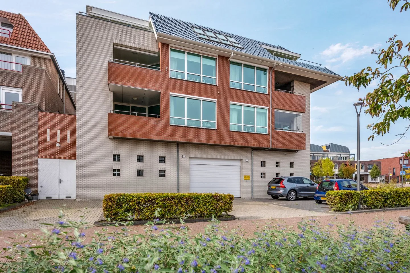 Heerestraat 207 Roden thumbnail 12