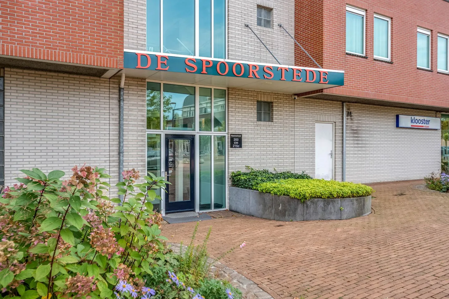 Heerestraat 207 Roden thumbnail 13