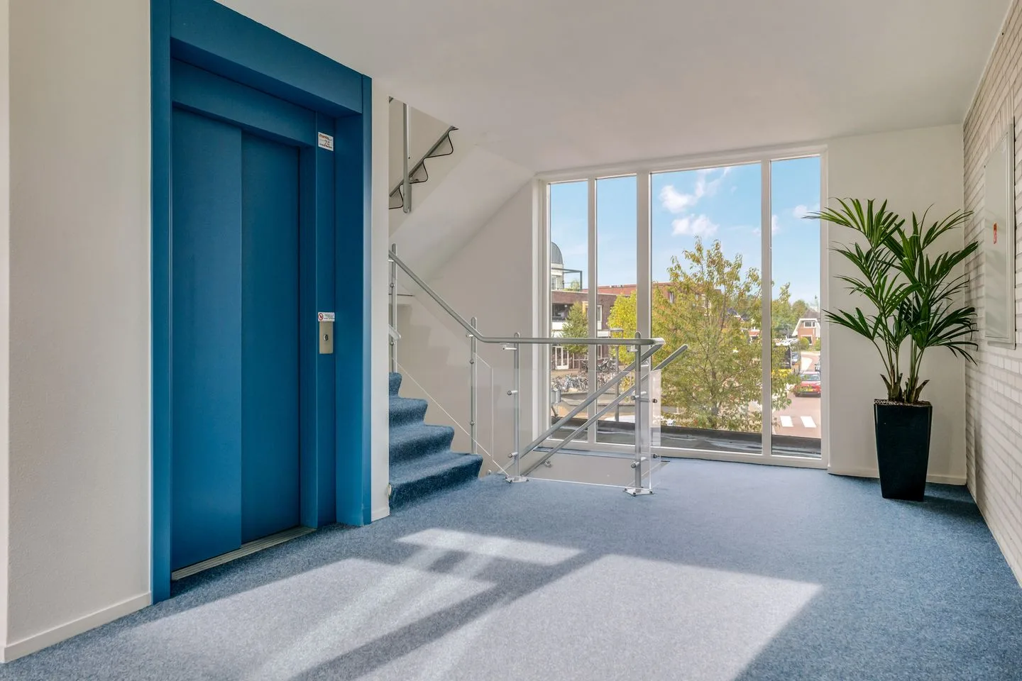 Heerestraat 207 Roden thumbnail 15