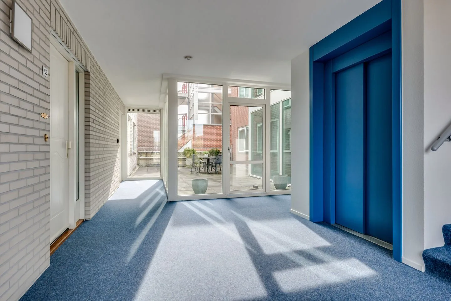 Heerestraat 207 Roden thumbnail 16