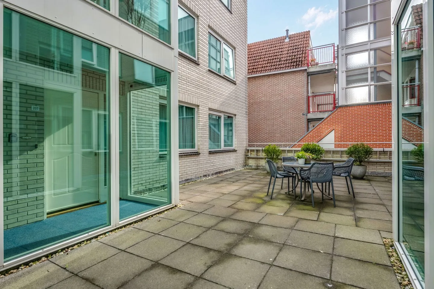Heerestraat 207 Roden thumbnail 17