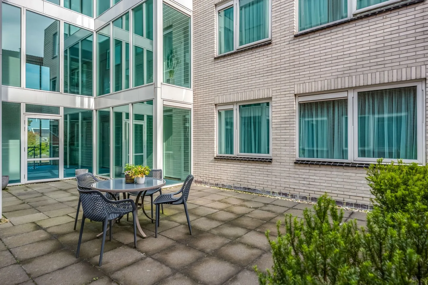 Heerestraat 207 Roden thumbnail 18