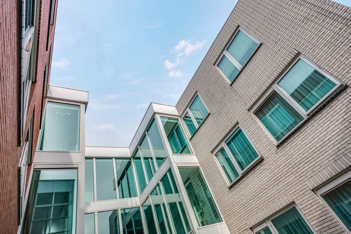 Heerestraat 207 Roden thumbnail 19