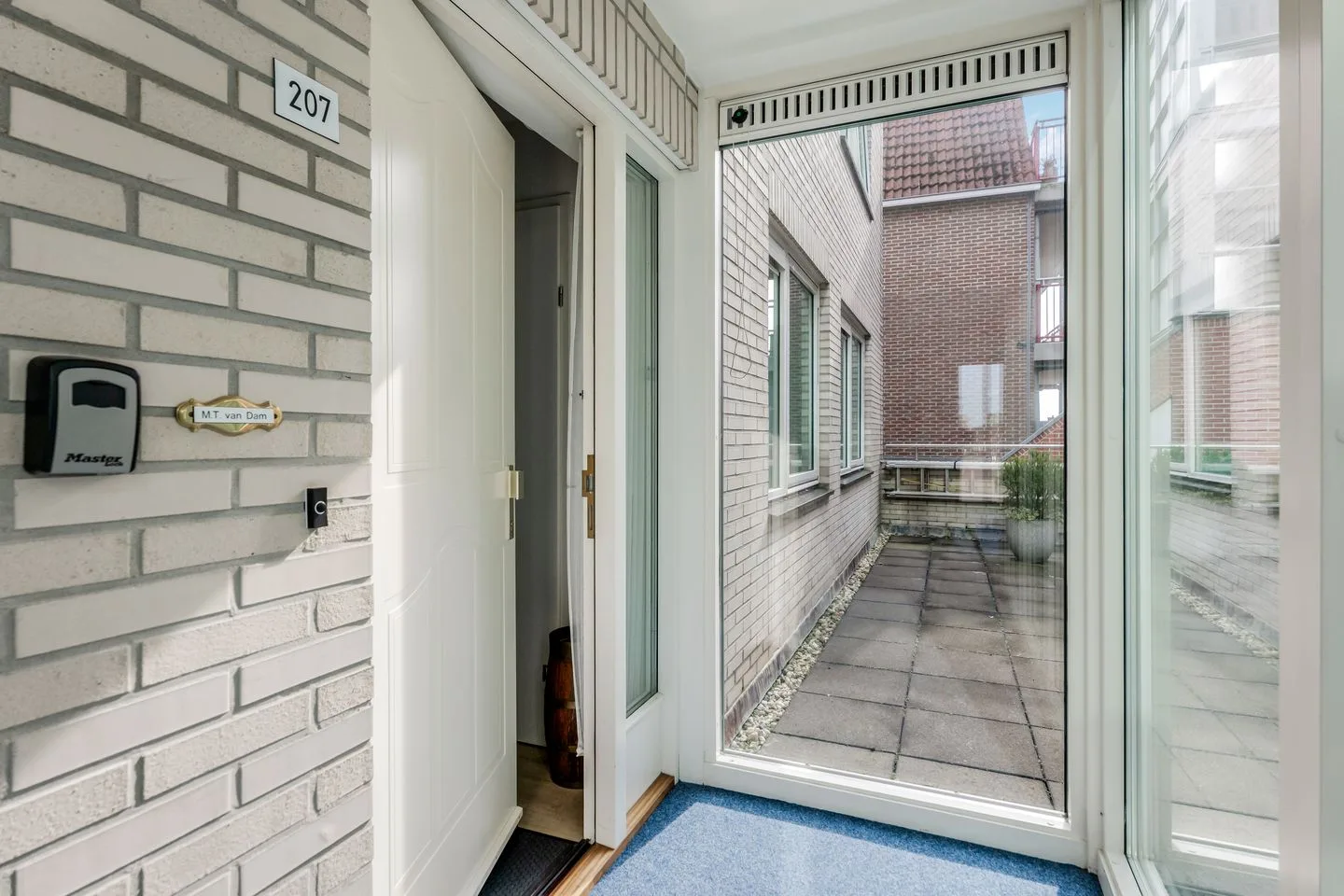 Heerestraat 207 Roden thumbnail 20