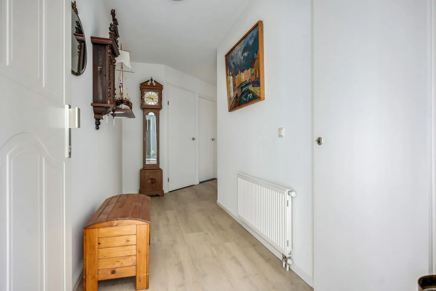 Heerestraat 207 Roden thumbnail 21