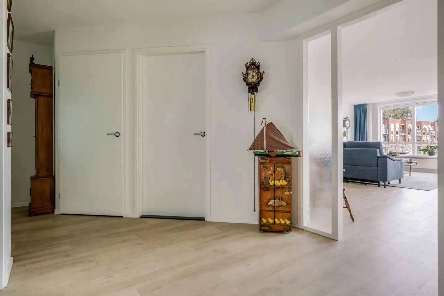 Heerestraat 207 Roden thumbnail 22
