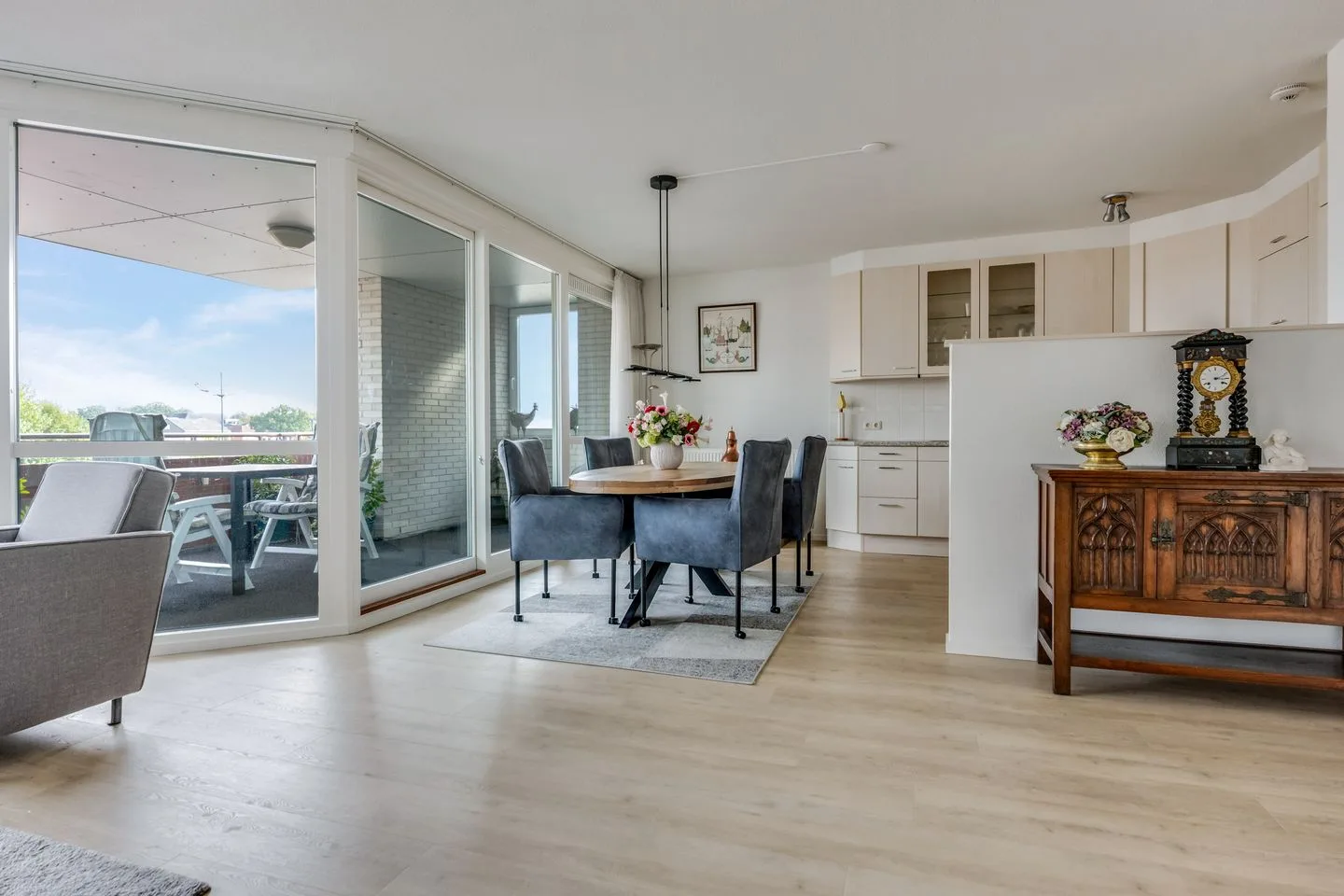 Heerestraat 207 Roden thumbnail 28