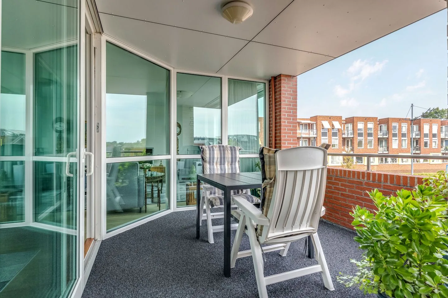 Heerestraat 207 Roden thumbnail 31