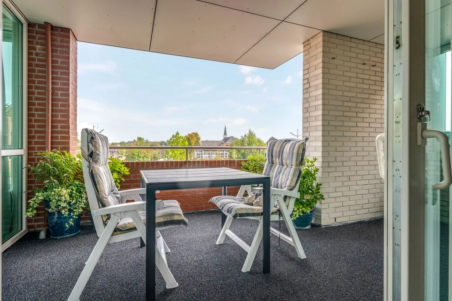 Heerestraat 207 Roden thumbnail 32
