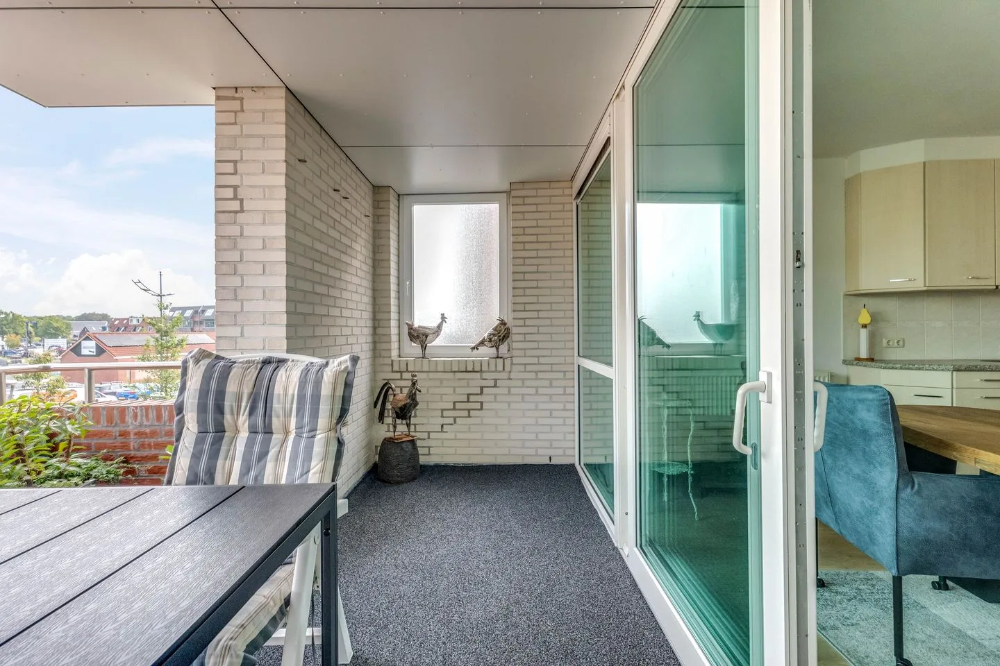 Heerestraat 207 Roden thumbnail 33
