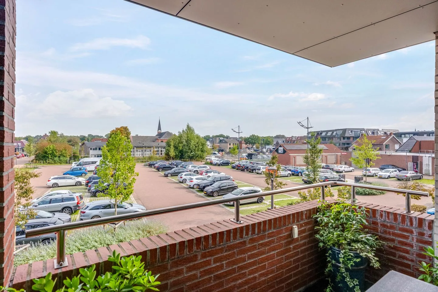 Heerestraat 207 Roden thumbnail 34