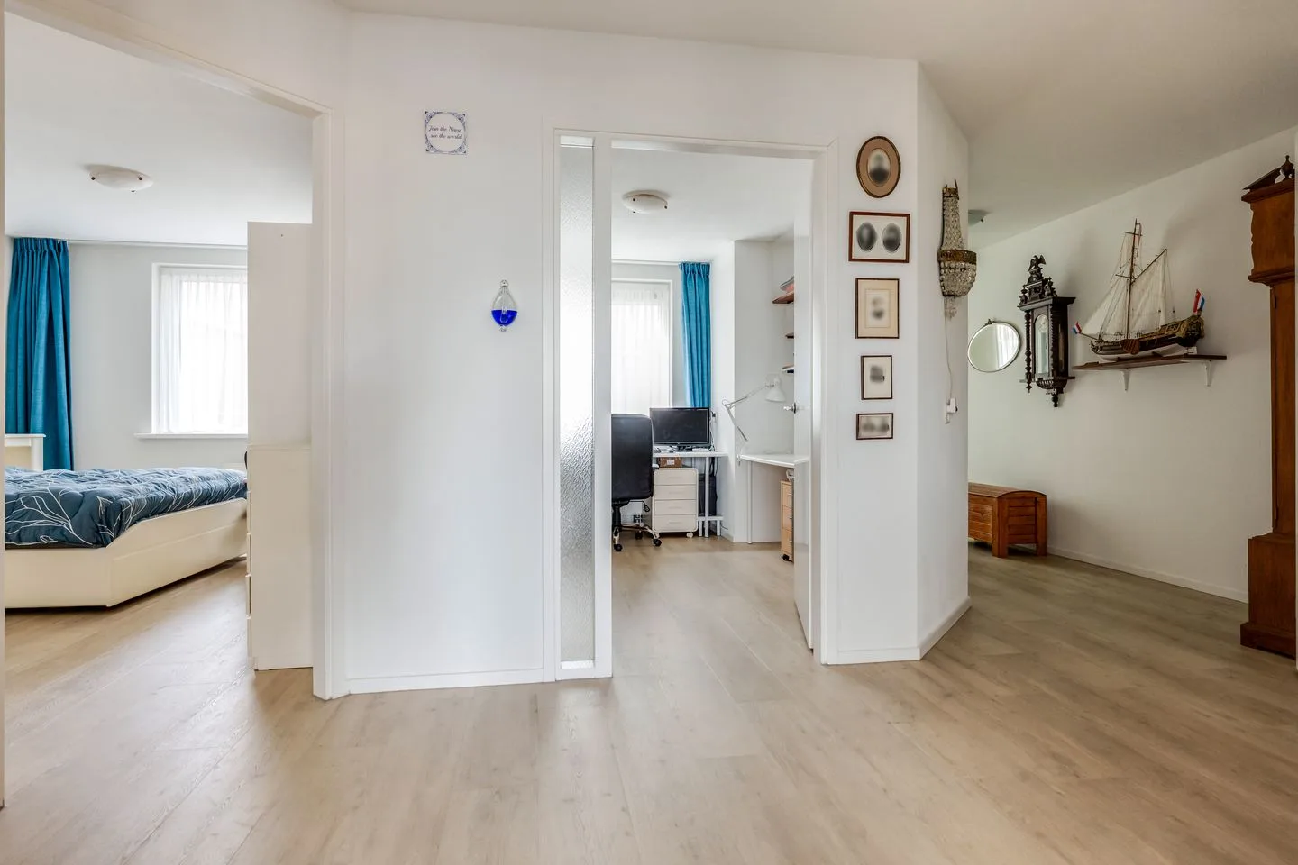 Heerestraat 207 Roden thumbnail 35