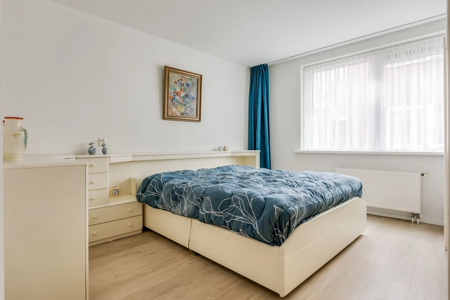 Heerestraat 207 Roden thumbnail 36
