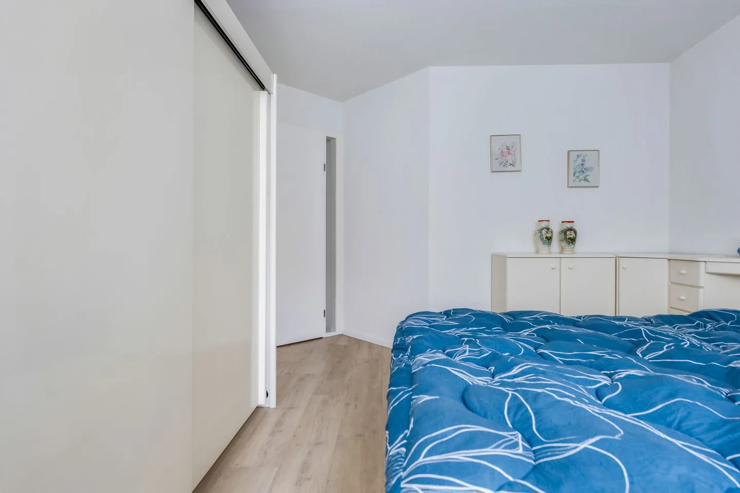 Heerestraat 207 Roden thumbnail 37