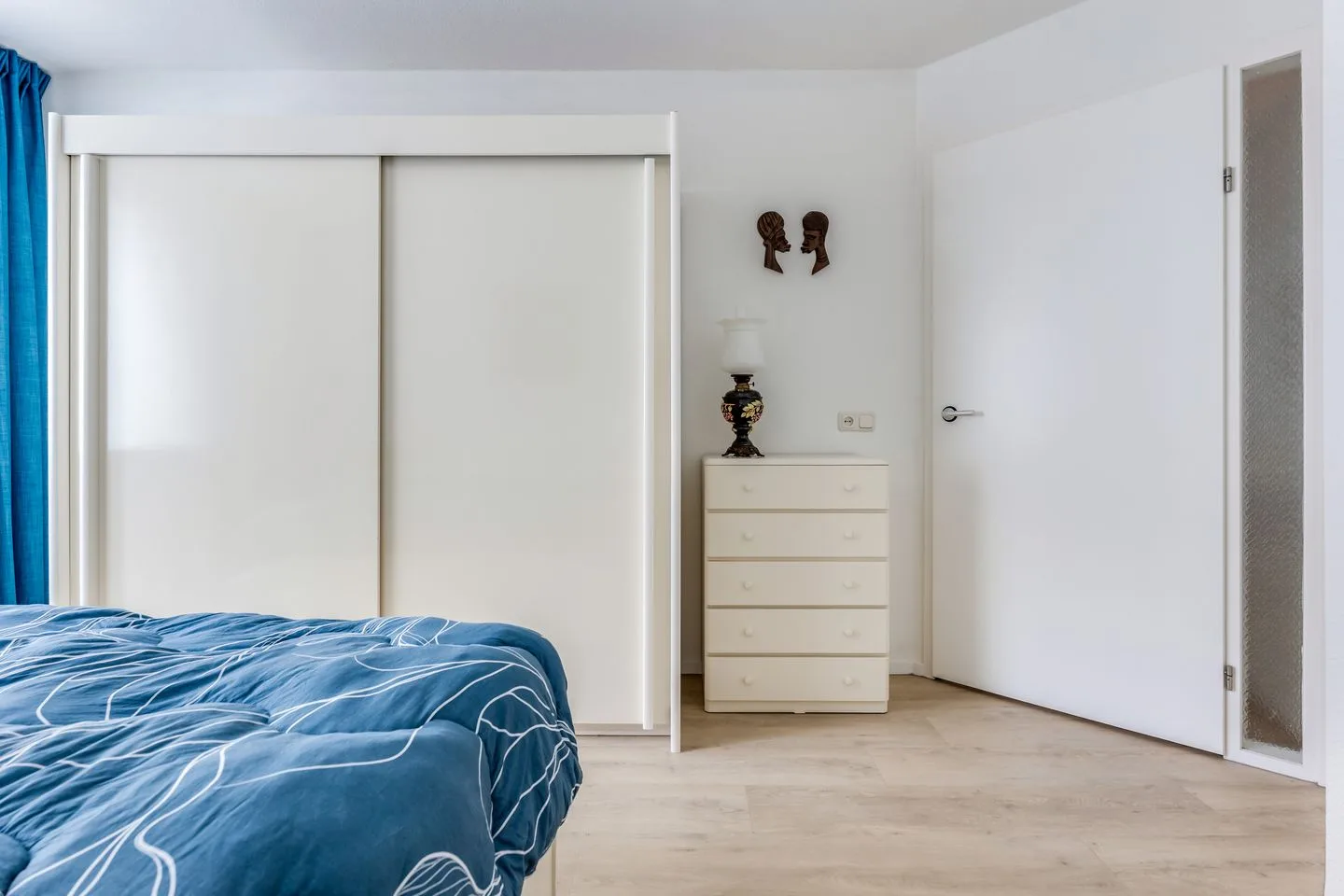 Heerestraat 207 Roden thumbnail 38