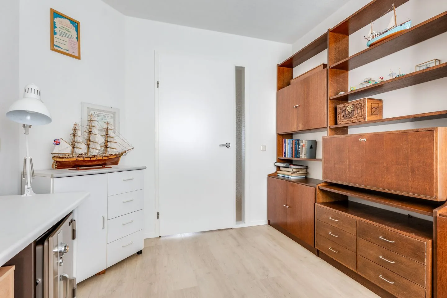 Heerestraat 207 Roden thumbnail 39