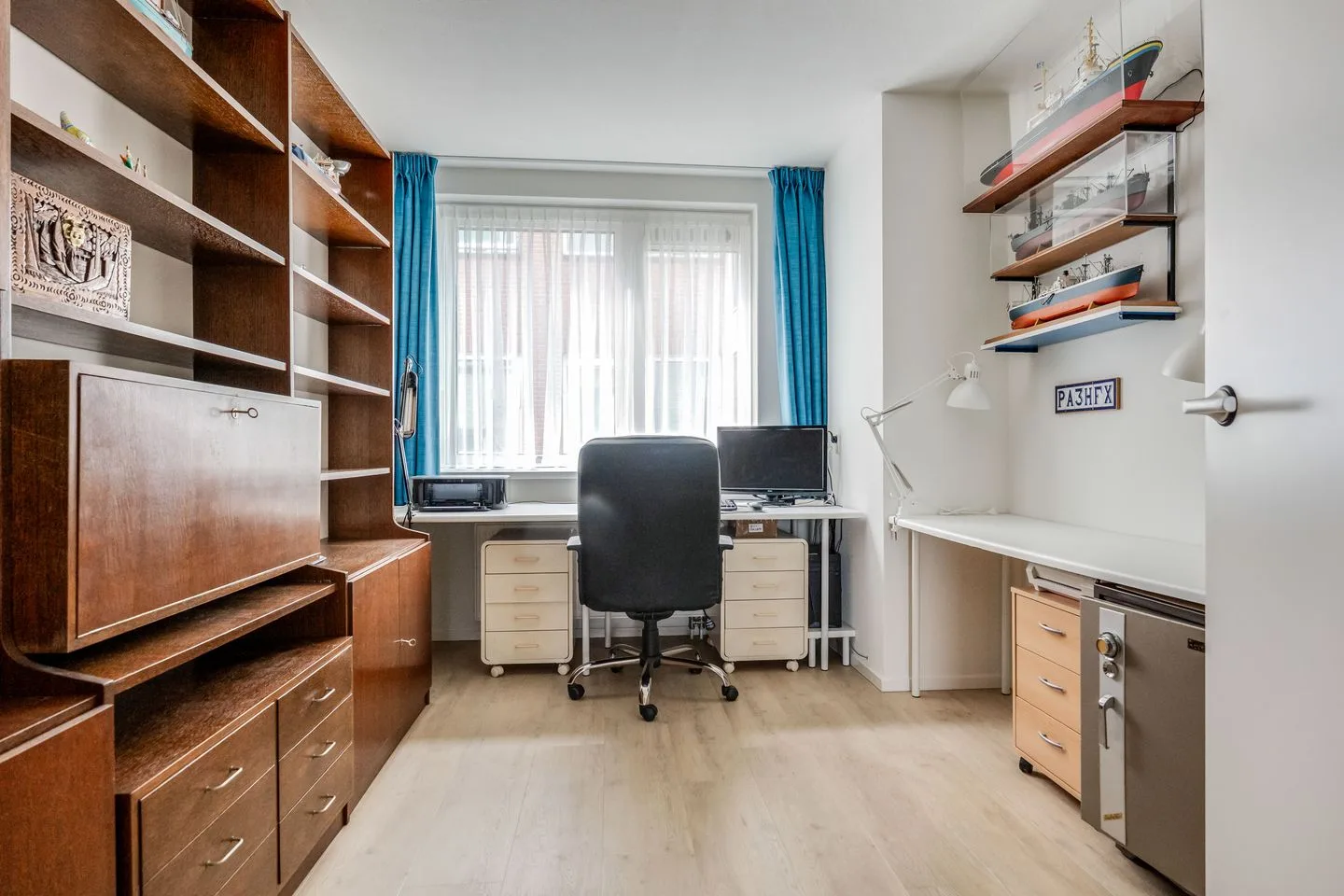 Heerestraat 207 Roden thumbnail 40