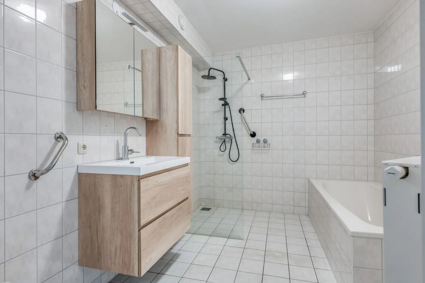 Heerestraat 207 Roden thumbnail 41