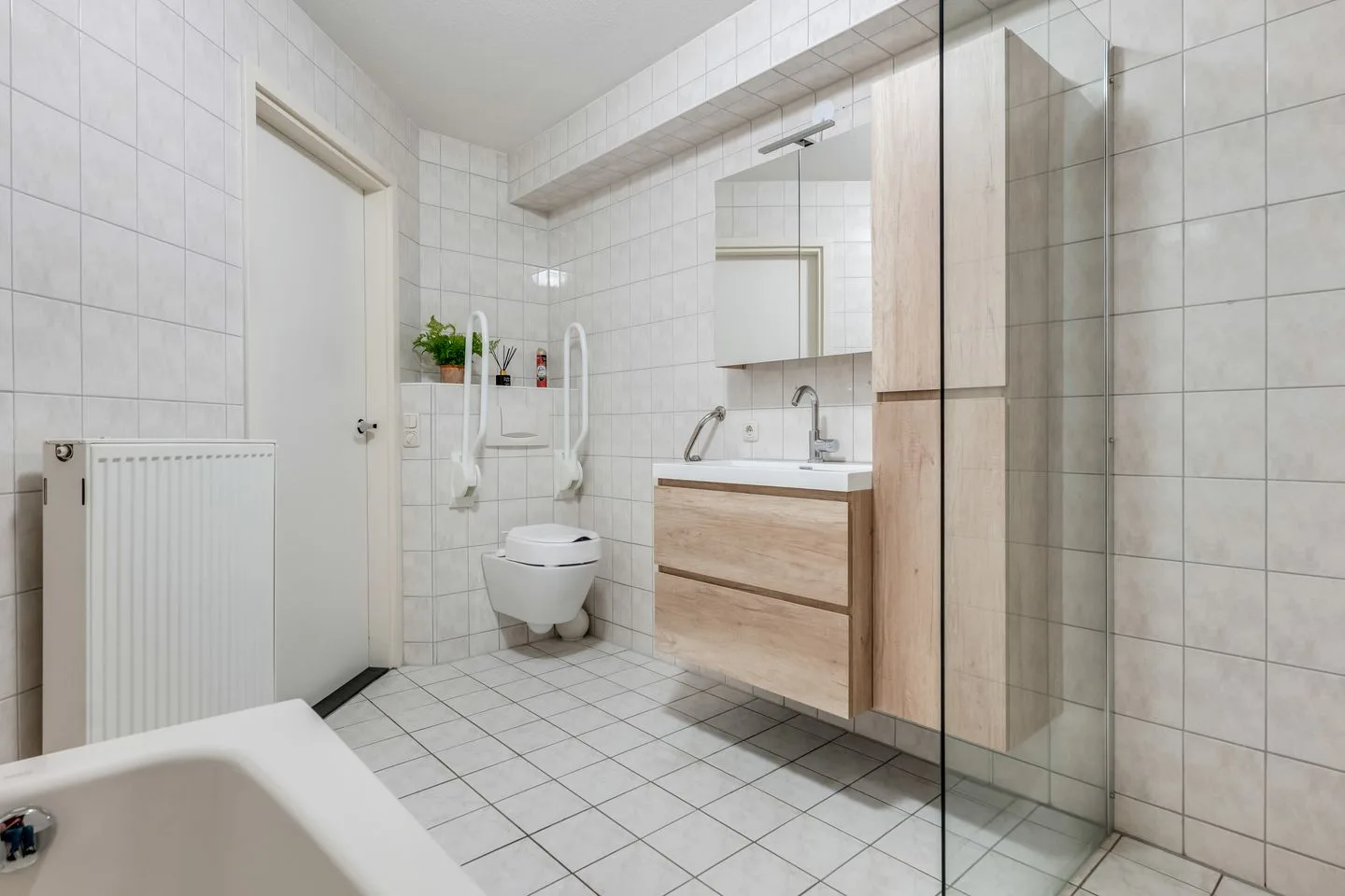 Heerestraat 207 Roden thumbnail 42