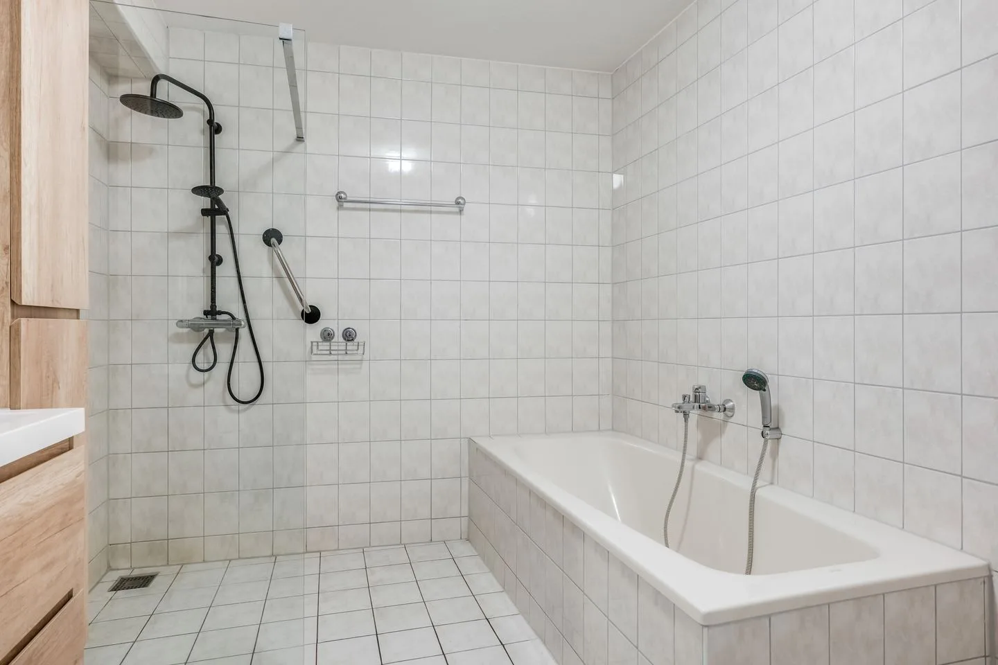 Heerestraat 207 Roden thumbnail 43