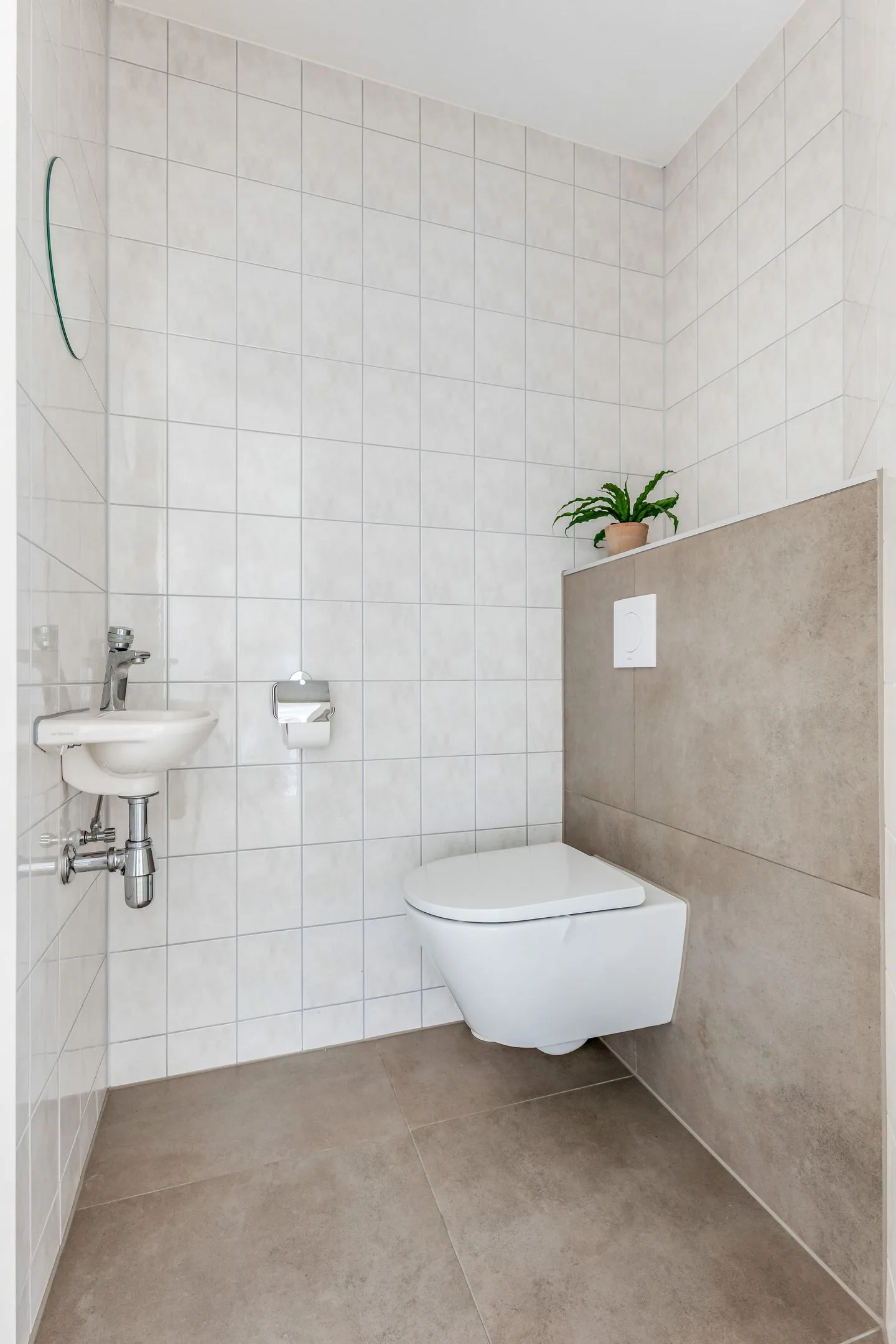 Heerestraat 207 Roden thumbnail 44
