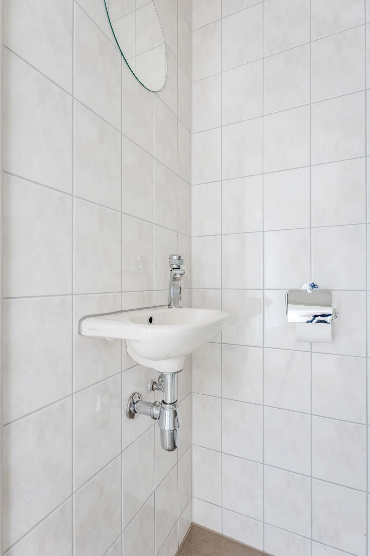 Heerestraat 207 Roden thumbnail 45