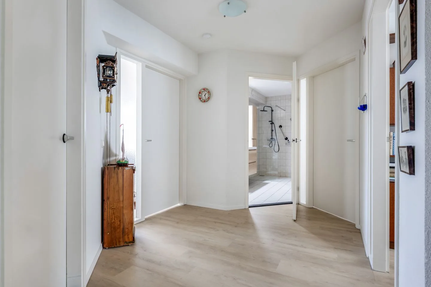 Heerestraat 207 Roden thumbnail 46