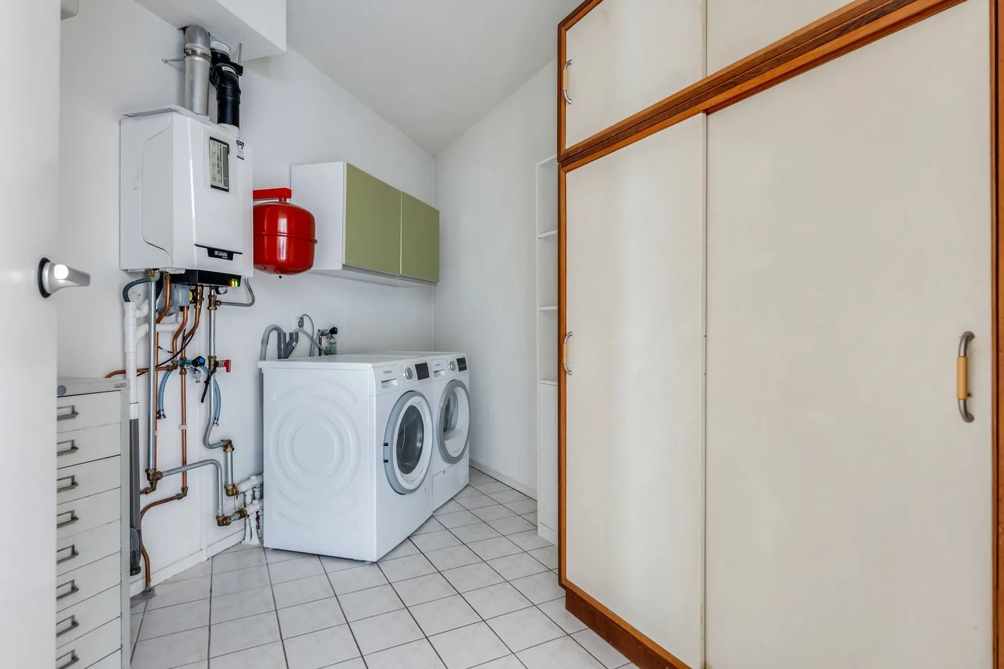 Heerestraat 207 Roden thumbnail 47