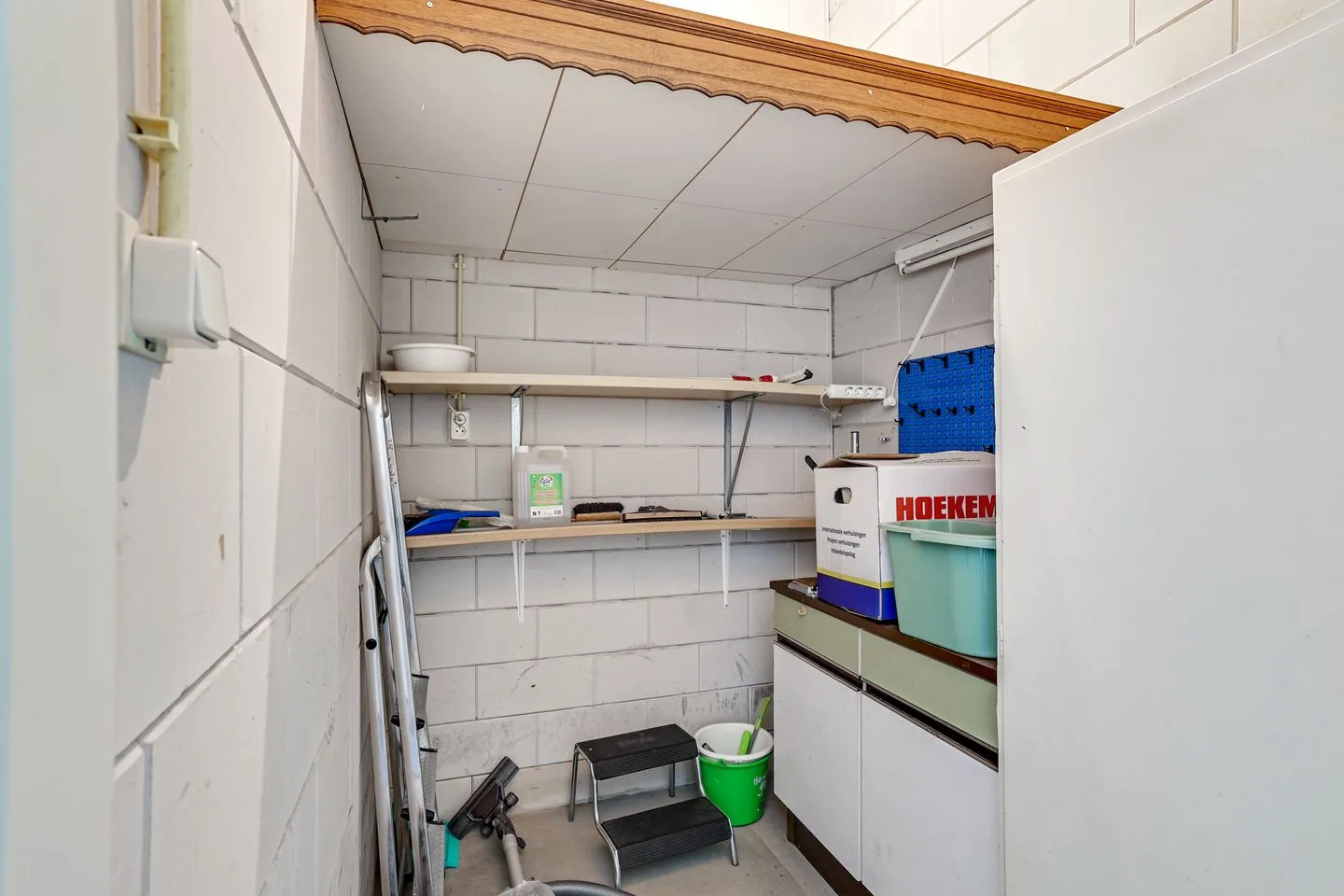 Heerestraat 207 Roden thumbnail 48