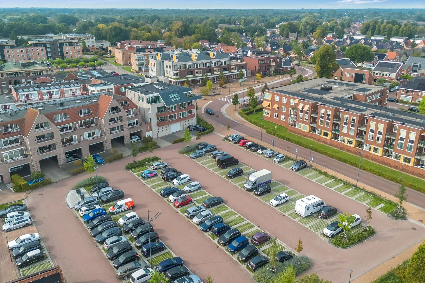 Heerestraat 207 Roden thumbnail 5