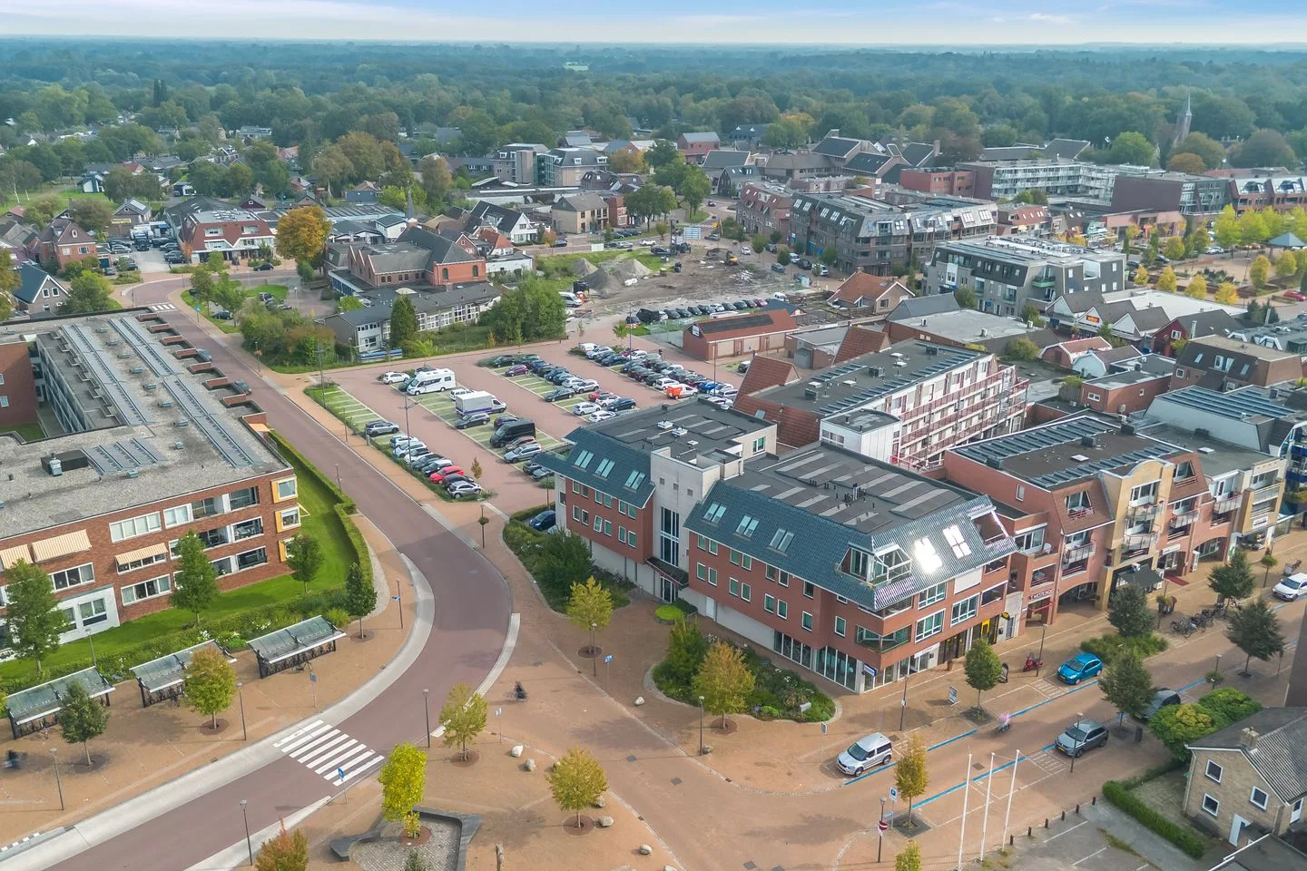 Heerestraat 207 Roden thumbnail 51