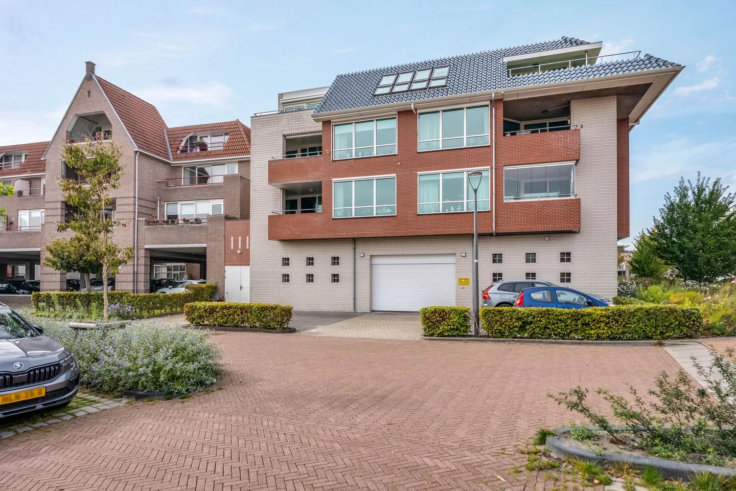 Heerestraat 207 Roden thumbnail 8