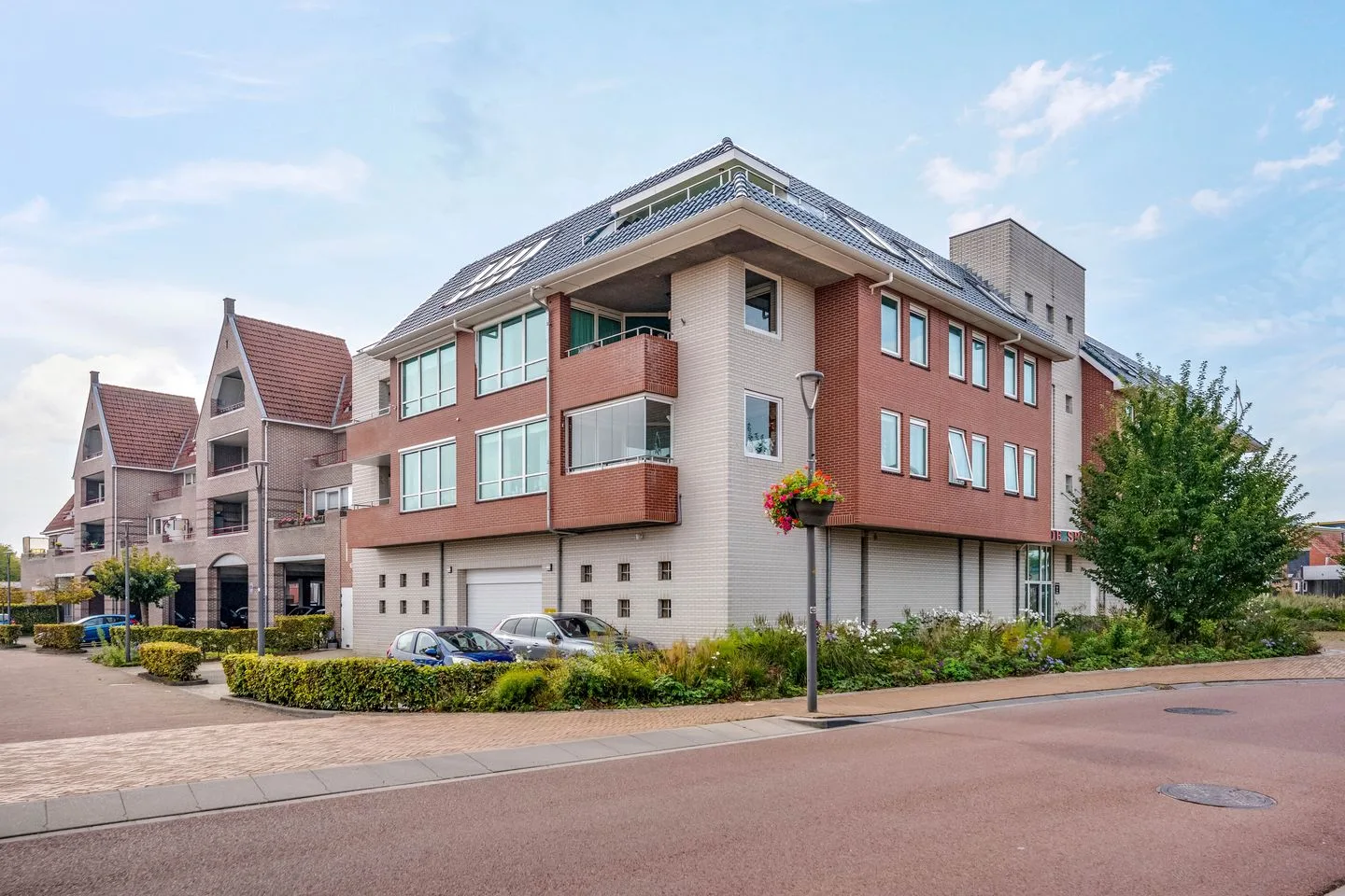 Heerestraat 207 Roden thumbnail 9