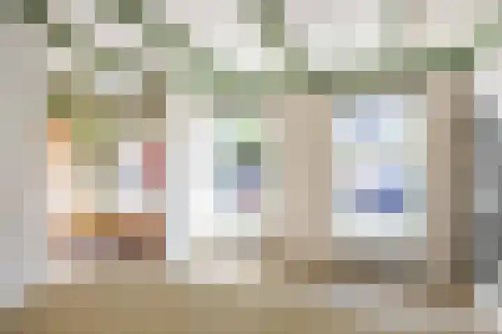 Heerestraat 22 Baflo thumbnail 15