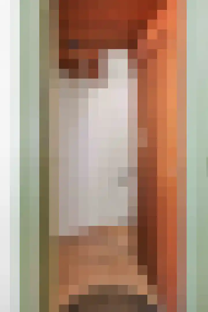 Heerestraat 22 Baflo thumbnail 16