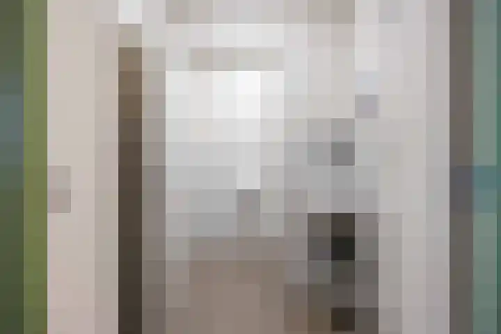 Heerestraat 22 Baflo thumbnail 18