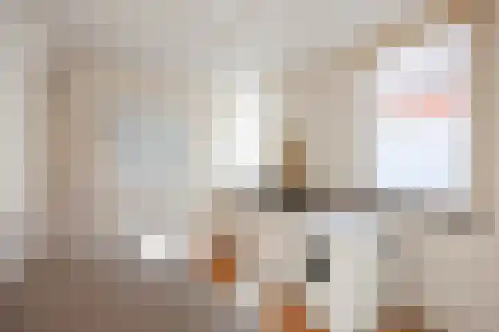 Heerestraat 22 Baflo thumbnail 20
