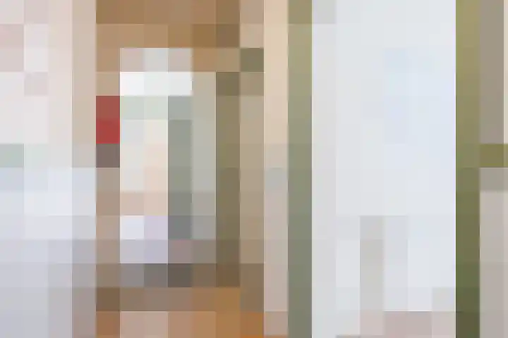 Heerestraat 22 Baflo thumbnail 25