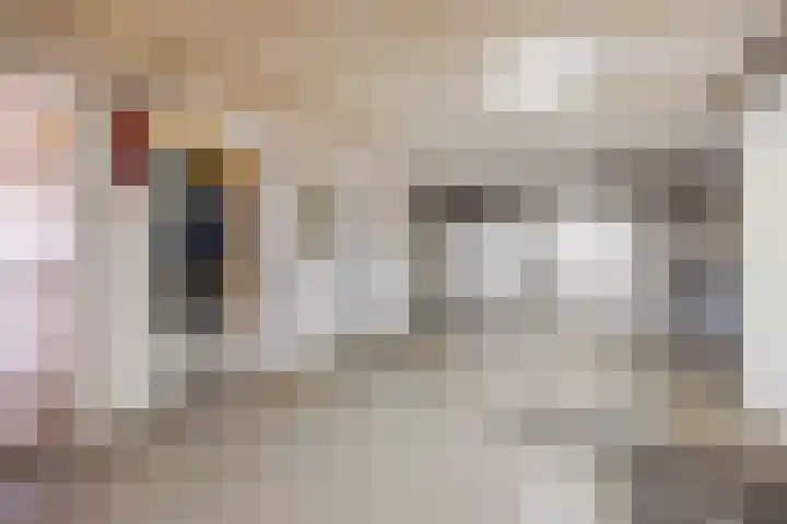 Heerestraat 22 Baflo thumbnail 27