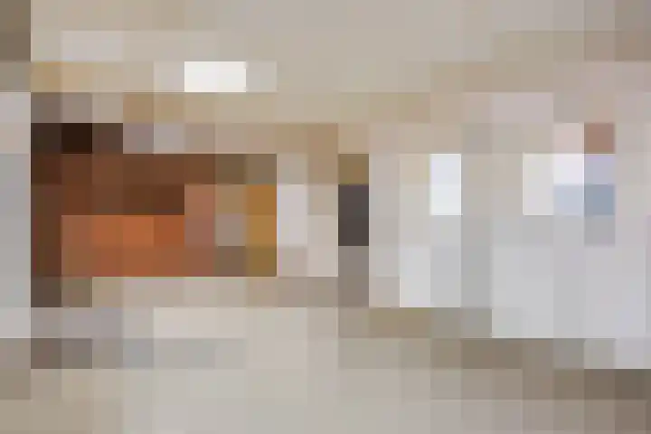 Heerestraat 22 Baflo thumbnail 28