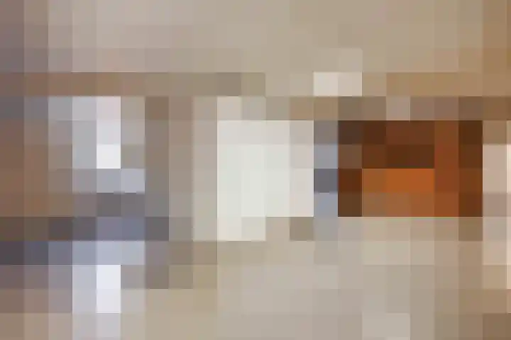 Heerestraat 22 Baflo thumbnail 29
