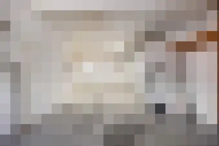 Heerestraat 22 Baflo thumbnail 31
